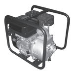 red lion RL-4AG Series Manual