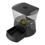 GAMMA2 Nano Click User Manual