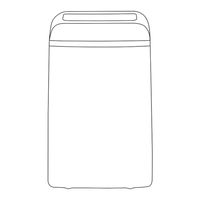 SB SB4285 Manual