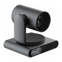 MAXHUB UC P30 User Manual