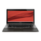 Laptop Toshiba U845W-S400 User Manual
