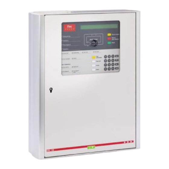 Panasonic EBL128 4550 Overview