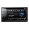 Pioneer AVH-2300DVD