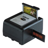 Reflecta IMAGEBOX User Manual