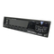 Kenwood KDC-6060R