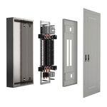 ABB GE ReliaGear Pro-Stock A2 Quick Start Manual