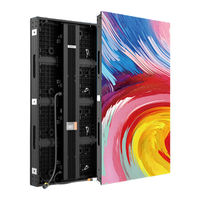 Unilumin Uslim-O Series Product Manual