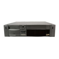 Go-Video GV8050 User Manual