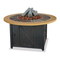 Outdoor Fireplace Uniflame GAD1362 Series Owner's Manual