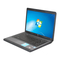 Laptop HP 2000 Maintenance And Service Manual