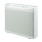 Air Cleaner Panasonic F-P10HU1 Operating Instructions Manual
