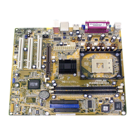 1GB DIMM Asus P4S800-MX SE P4S8L P4S8X P4S8X Gold P4S8X-X P4SC-E Ram Memory 