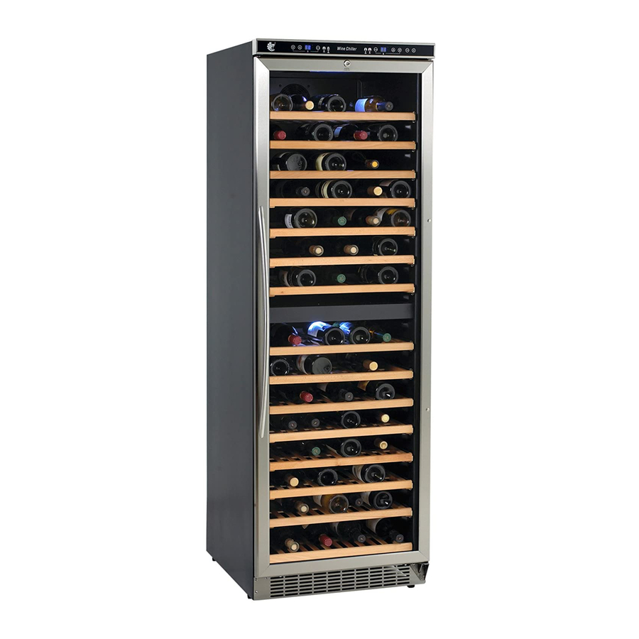 la cornue freestanding double oven dual fuel convection range