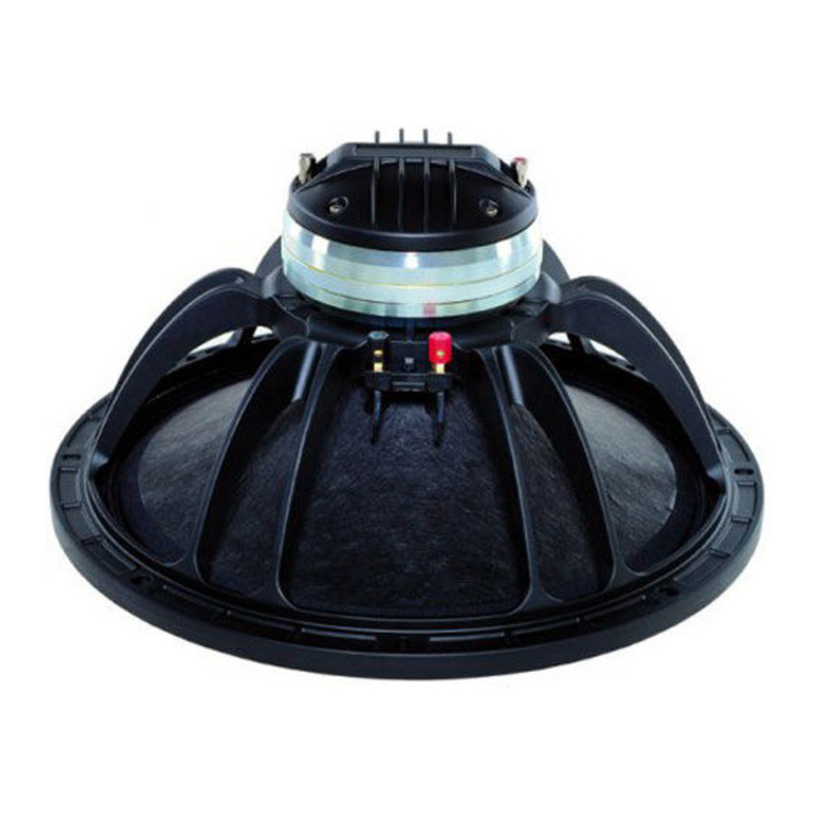 Ice speaker. Динамик 15" неодим. Динамики b&c. Крышка для BC Speakers 15cx40 - 8fb. 1950-Е Parmeko co-Axial 15 " bbc Speakers.