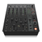 Music Mixer Behringer PRO MIXER DJX750 User Manual