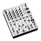 Music Mixer Behringer PRO MIXER DJX700 User Manual