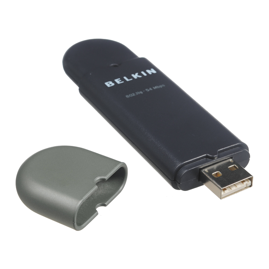 Wireless wifi usb adapter. Wi-Fi адаптер Belkin f7d1101. 802.11 N WLAN адаптер. Wi-Fi адаптер Belkin e9l6000. Wi-Fi адаптер Belkin f5d7050.