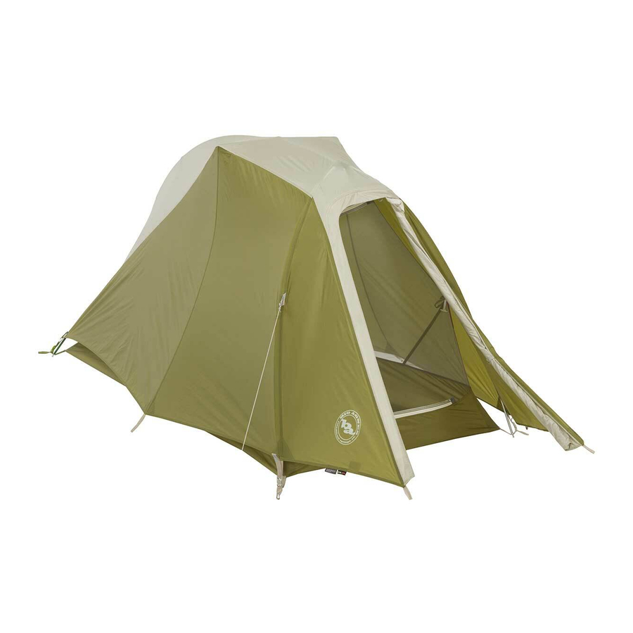 BIG AGNES SEEDHOUSE SL1 SETUP INSTRUCTIONS Pdf Download ManualsLib