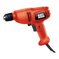 Black decker DR500 Manuals ManualsLib