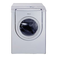 bosch nexxt 300 dlx 500 500 plus washer