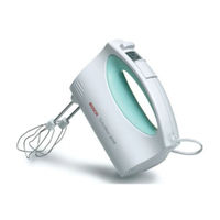 bosch hand mixer mfq3630dgb