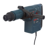 Bosch 11245EVS 2