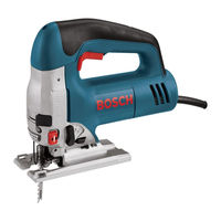 Bosch 1591EVS Manuals ManualsLib