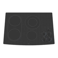 Whirlpool GJC3034RB01 Parts List