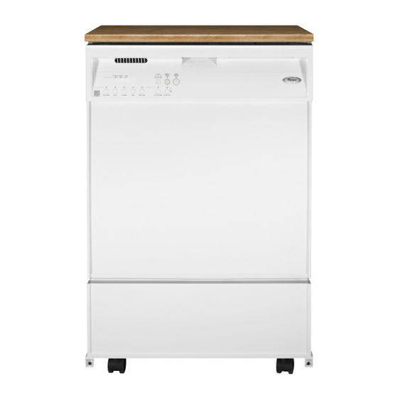 Whirlpool dp940pwsq0 hot sale