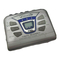 Cassette Player Panasonic RQ-CR15V Operating Instructions