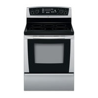 whirlpool gjc3055r