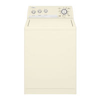 whirlpool wtw5500xw2 capacity