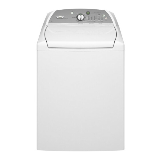 haier washing machine 12035