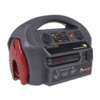 xantrex powerpack 400