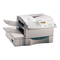 Xerox 665