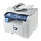 All in One Printer Xerox Phaser 3300MFP User Manual