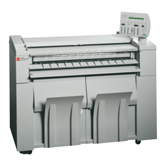 XEROX 3040 SPECIFICATIONS Pdf Download | ManualsLib