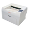 Printer Xerox Phaser 3124 User Manual