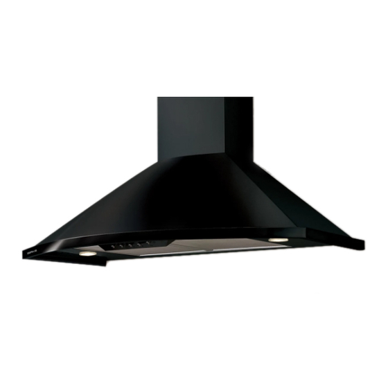 ZEPHYR SAVONA WALL ZSAE30BS USE, CARE AND INSTALLATION MANUAL Pdf