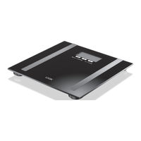 Logik LBSFULL13E Instruction Manual