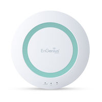 EnGenius ESR900 User Manual