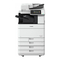 Canon imageRUNNER ADVANCE C5550i