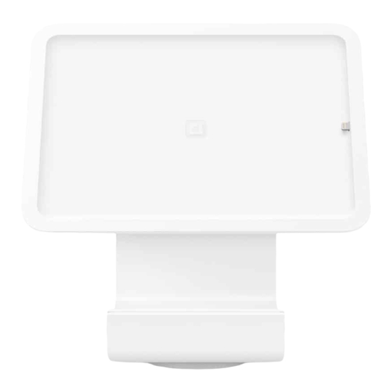 SQUARE STAND GETTING STARTED Pdf Download ManualsLib