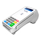 Payment Terminal PAX A80 Quick Setup Manual