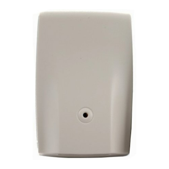 RTX JACK USER MANUAL Pdf Download ManualsLib