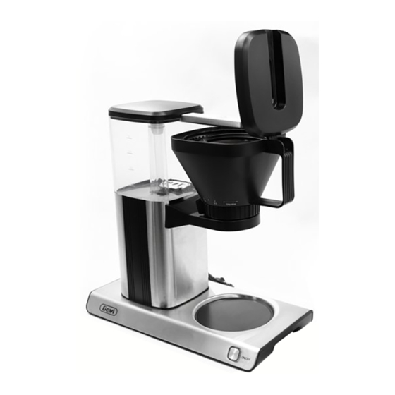 GEVI GECMA068U INSTRUCTION MANUAL Pdf Download ManualsLib