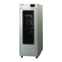 Sony BKFC-10B Operation Manual