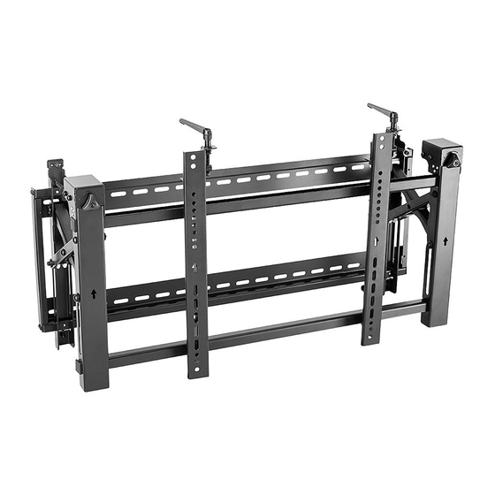 LINDY 40880 USER MANUAL Pdf Download ManualsLib