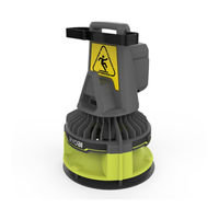 Ryobi p3330 2025