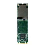 Innodisk InnoAGE M.2 (S80) 3TI7 Manual
